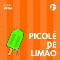 FEIA