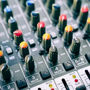 Tachamontes Radio