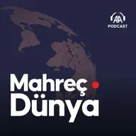 Rusya-Ukrayna cephesinde müzakere aşamasına mı geliniyor?