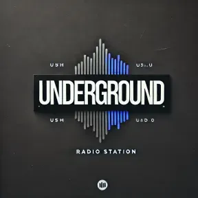 Underground Waves