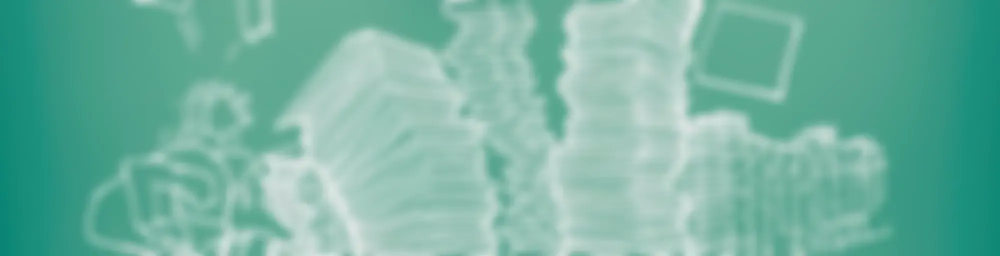 Beyond Funk Radio Shows