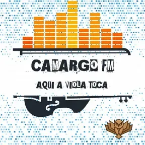 Camargo FM