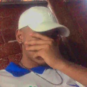 SALA DE SHOW