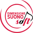 Radio Dimensione Suono Due