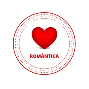 Romantica