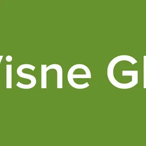 Visne GH