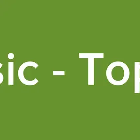 rate your music - Top songs 2000