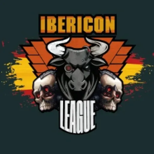 162 Ibericon - Temporada 24-25