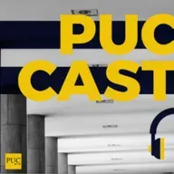 PUCCast | Ep. 20 | O que muda com a responsabilização das plataformas nas redes sociais?