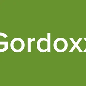 Gordoxx