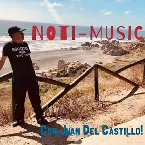 NOTI-MUSIC