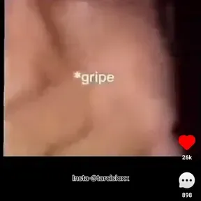 ERALDO12