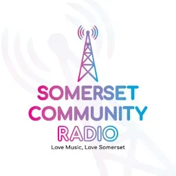 Somerset Community Radio