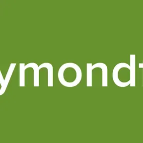 raymondfm