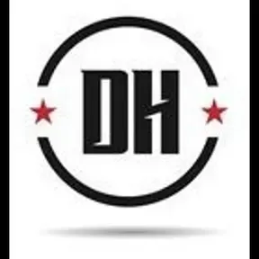 DH radio