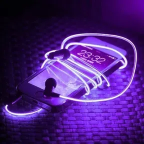 TarracoRadio
