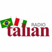 Rádio Talian
