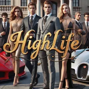 HighLife Radio