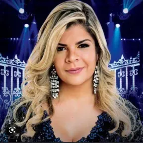 Coletânea Paula Mattos