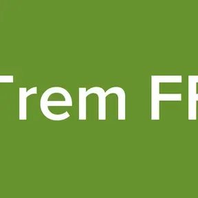 Trem FF