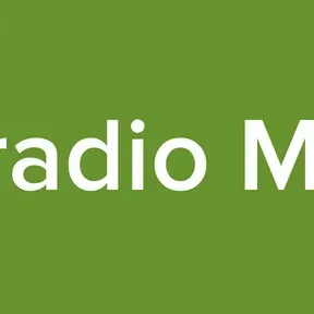 NMGradio MALTA