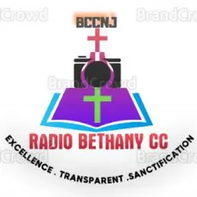 Radio Bethany CC