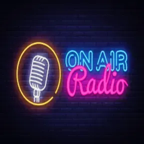 PRUEBA DE VIDA EL SALVADOR (RACERFENIX)