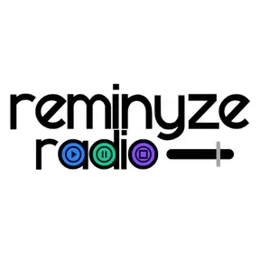 Reminyzed Radio