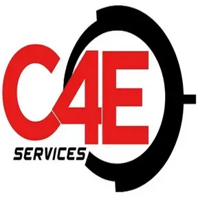 C4E RADIO
