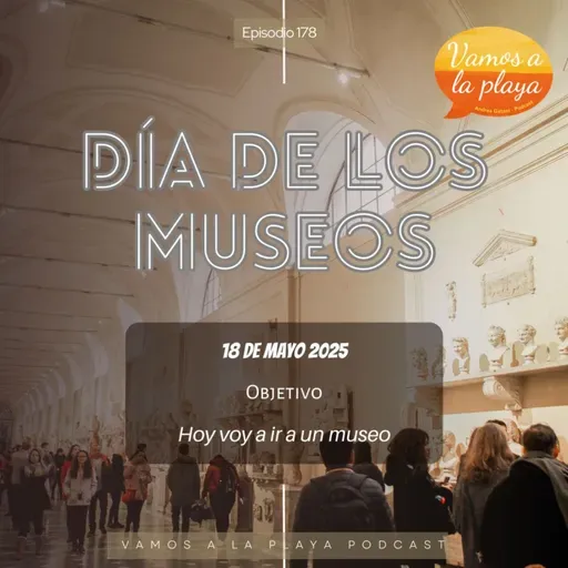 178.🕰️Los Museos: guardianes de la memoria🩶