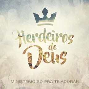 Herdeiros de Deus