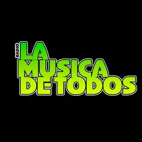 Radio La Musica De Todos