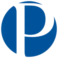 The Hidden Threats to Your Retirement