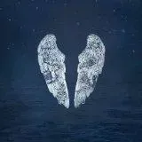 GotRadio - Adult Alernative