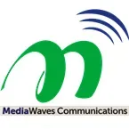 Media Wave -