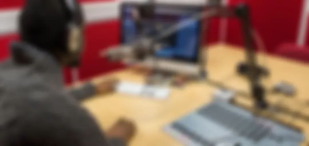 EBIFA MUNSI