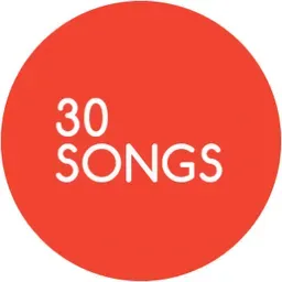 Radio Deejay 30 Songs diretta