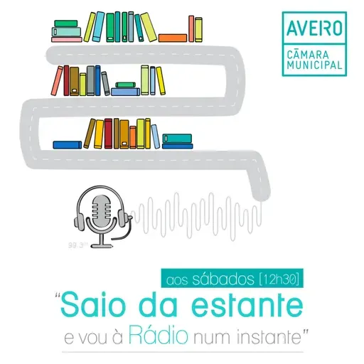 Obra "Se eu fosse um gato" contada por Lara Ribeiro