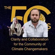 Beyond Shame: Persuade Without Destroying Trust