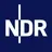 NDR2 MV