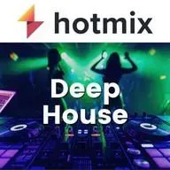 Hotmixradio Deep