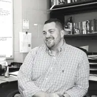 #8: Hawkeye Preschool helps Students Soar w/ Jared Randall