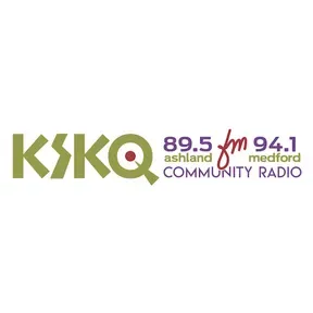 KSKQ