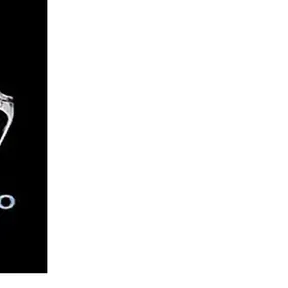 cueva radio