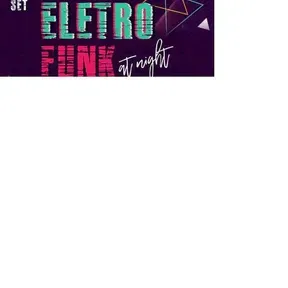 eletrofunk1