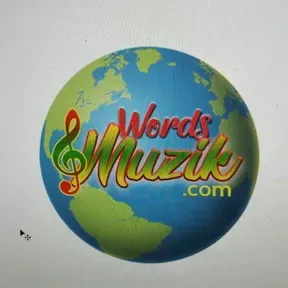 wordsansmuzik.com