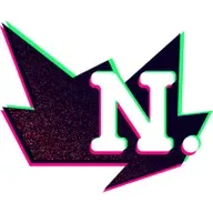 Columna Ecofeminismos: Diversidad. Candelaria Piemonte