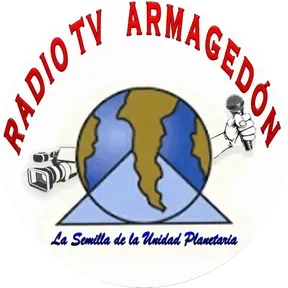 Radio TV Armagedon
