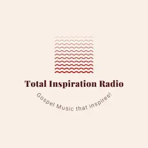 WLTJ Total Inspiration Radio