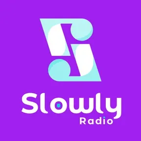 Slowly Radio